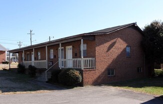 2750 SPRAGUE