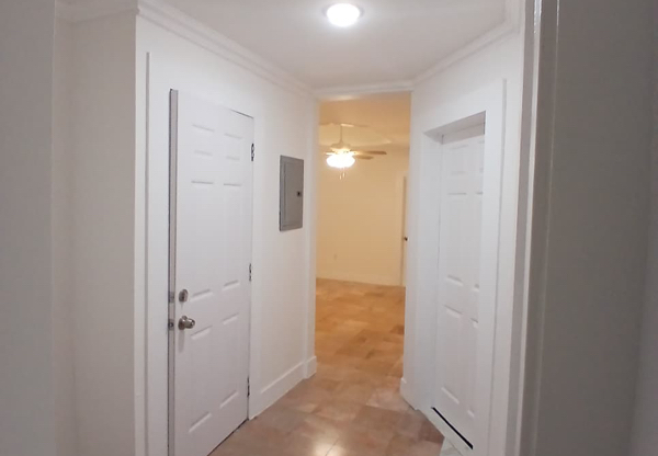 66 LINDEN AVE