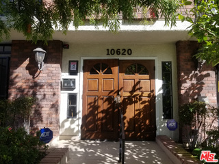 3 beds, 2.8 baths, 2,223 sqft, $5,450, Unit 302