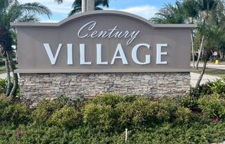 89 Sheffield D - New Rental Available Now!