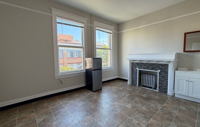 731-753 &amp; 743 Polk Street; 807 Ellis Street (1359rc)