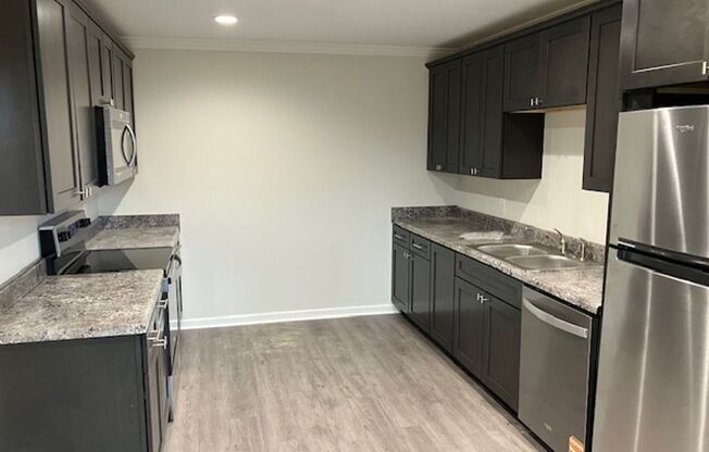 6 Autumn Ridge, Sherman, MS