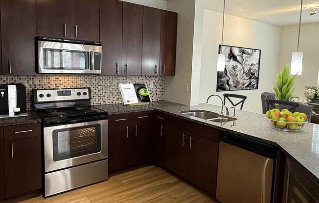 2 beds, 2.5 baths, 2,074 sqft, $3,475
