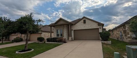 11608 YEADON WAY