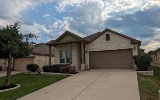 11608 YEADON WAY
