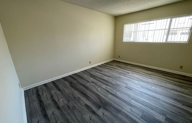 1 bed, 1 bath, 624 sqft, $1,699, Unit 320