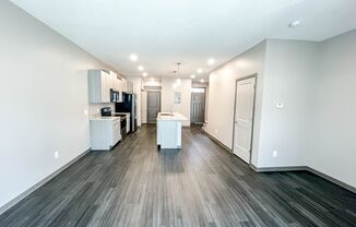 Partner-provided photo for $1695 unit