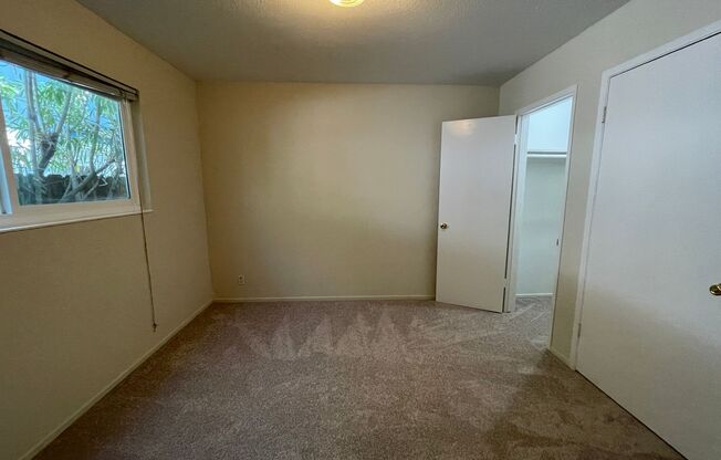 1 bed, 1 bath, 590 sqft, $1,995, Unit #2