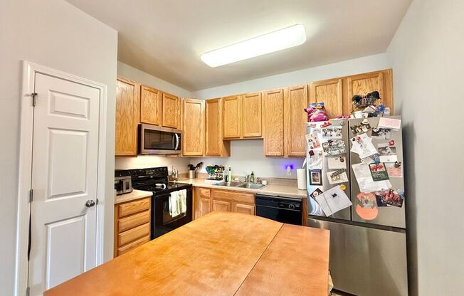 351 GILMAN LN