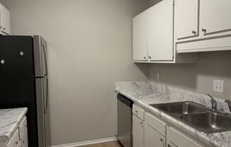 Eat. Play. Live in Ashton Woods..Up to Two Months FREE Rent!