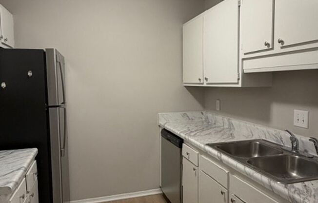 Eat. Play. Live in Ashton Woods..Up to Two Months FREE Rent!