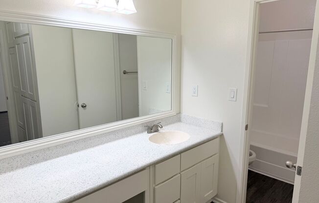 1 bed, 1 bath, 713 sqft, $1,995, Unit A111