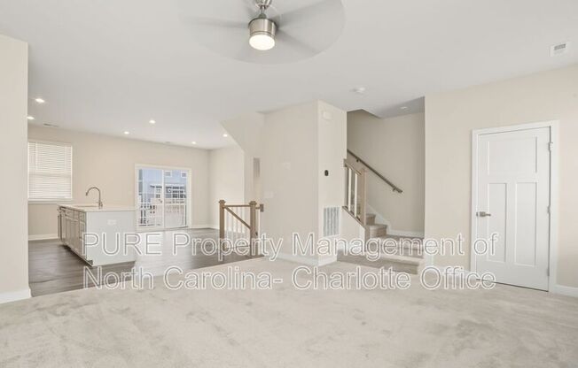 2140 AUTUMN CYPRUS AVE