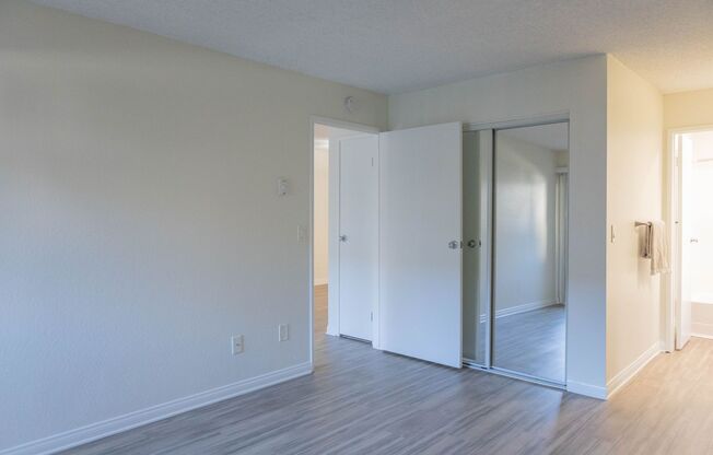 1 bed, 1 bath, 700 sqft, $2,495, Unit 10