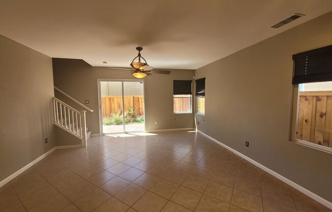 3391 Walker Rd - West Sacramento 95691