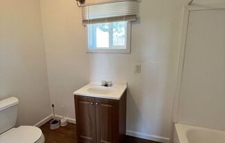 1 bed, 1 bath, 550 sqft, $795, Unit 2