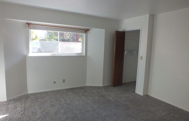 2 beds, 1.5 baths, $2,150