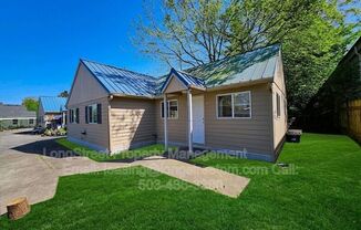 4553 NE 105th Avenue
