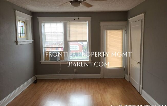3923-25 Keokuk St