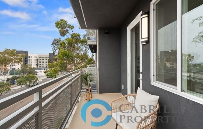 2 beds, 2 baths, 914 sqft, $3,500, Unit 213