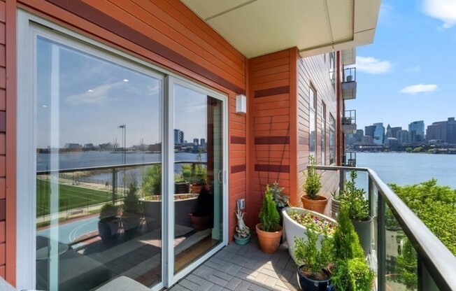 2 beds, 2 baths, 1,195 sqft, $6,500, Unit 321