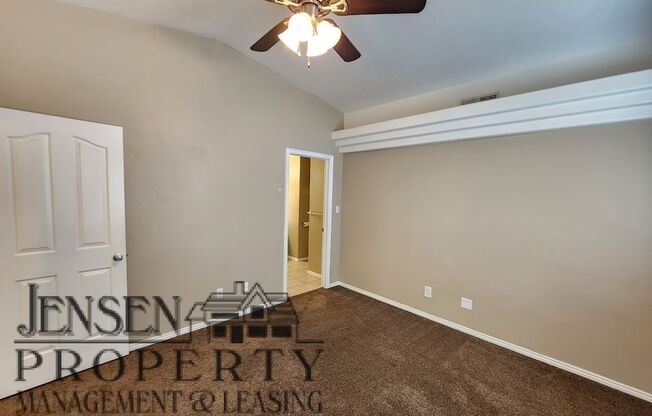 3 beds, 2 baths, $2,025