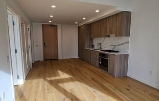 1 bed, 1 bath, $3,495, Unit # 910