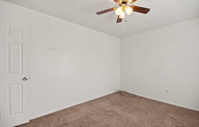 2 beds, 1 bath, $1,850