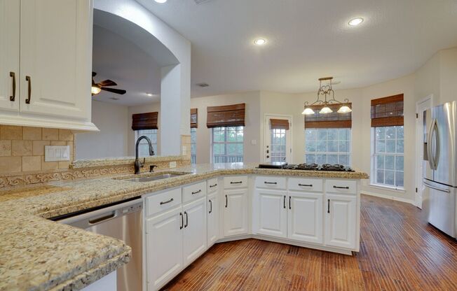 10218 Scull Creek Dr, Austin, TX 78730