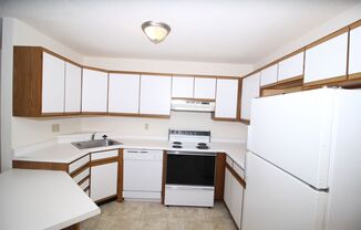 Partner-provided photo for $895 unit