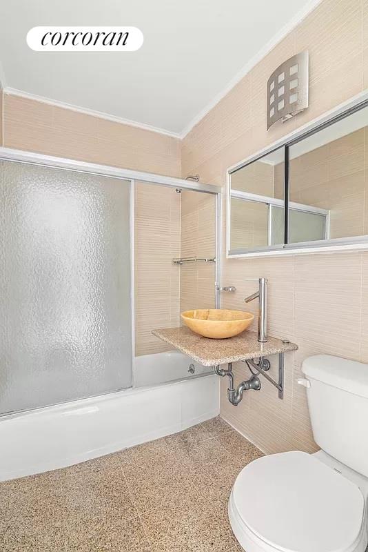 372 Central Park West 3R