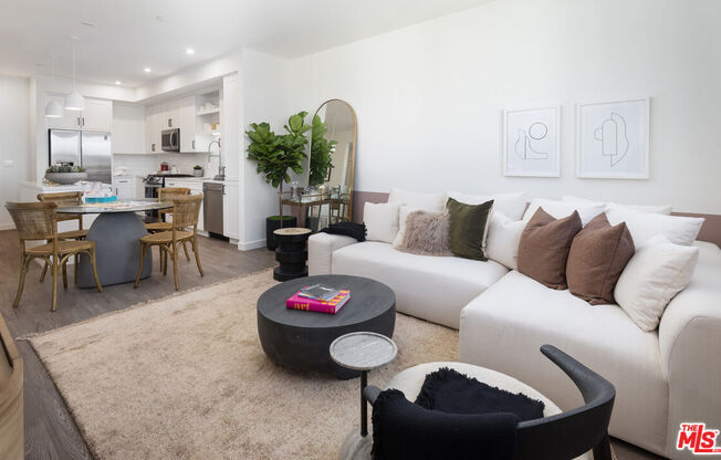 11950 ERWIN ST