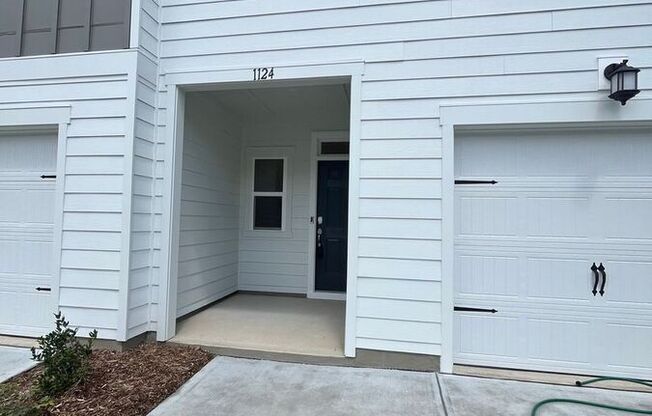 1124 MERLOT HLS LN