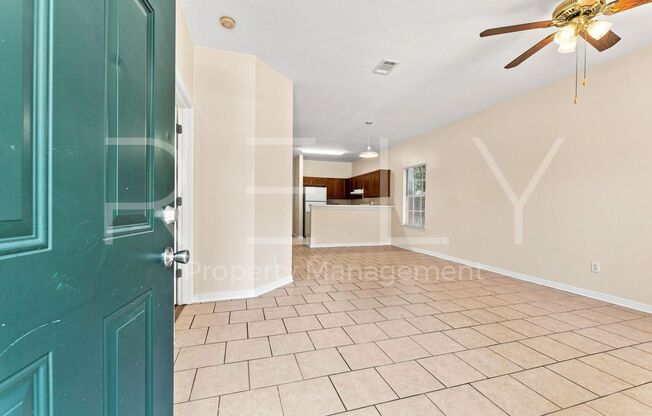 PM2-GT2908 Whisper Oaks Ln