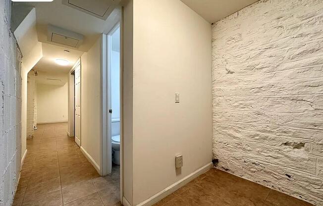 535 E 87 ST