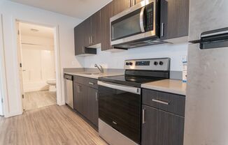 4626 N Maryland Ave - Get 2 Weeks Free! (Unit #102)