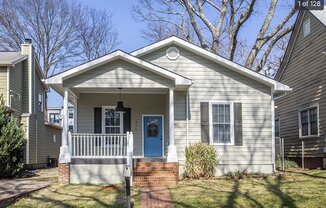974 MAULDIN ST SE