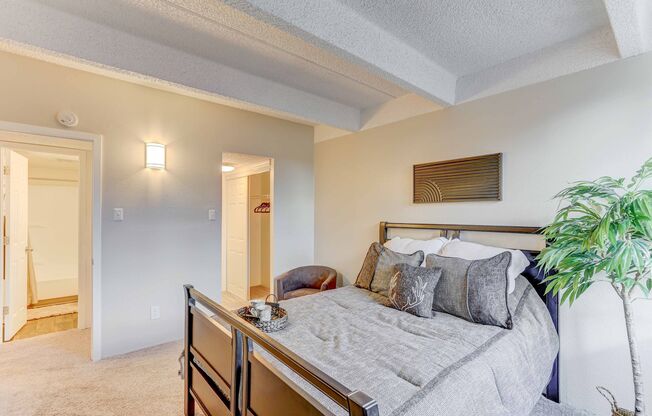 2 beds, 1.5 baths, 864 sqft, $1,775, Unit 5204