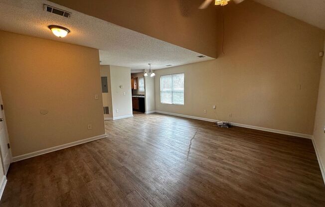 BRIDGEWATER HOME! PRE-LEASING FOR AUGUST 2025!