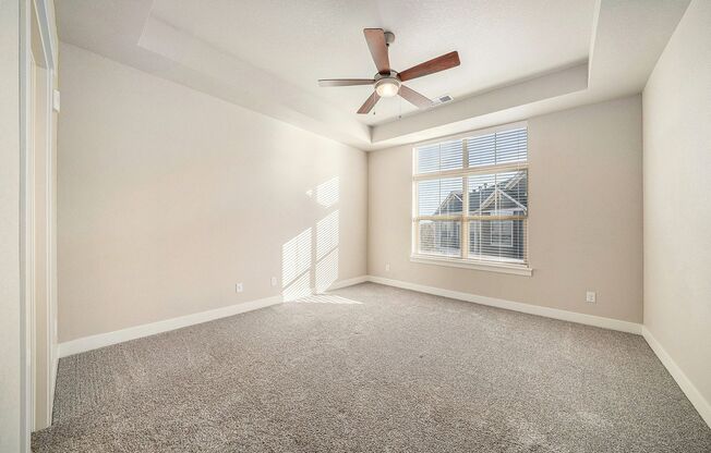 3 beds, 2 baths, $2,425