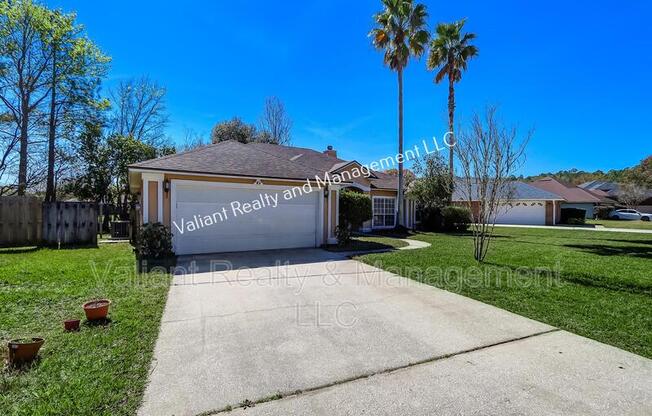 5628 CREST CRK DR