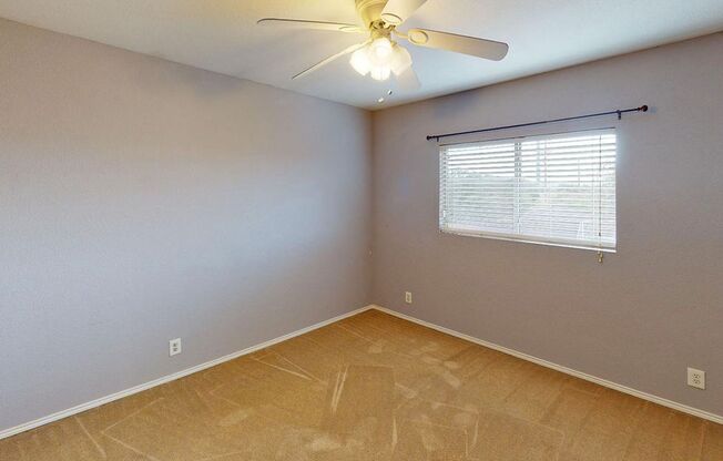 Fantastic Rental