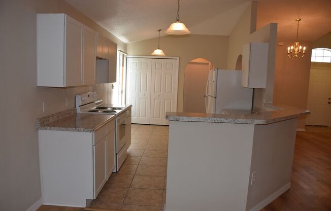 3 beds, 2 baths, $1,750