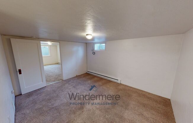 1 bed, 1 bath, 545 sqft, $825, Unit Birch315