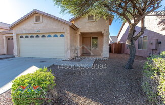 3 beds, 2 baths, 1,183 sqft, $1,949