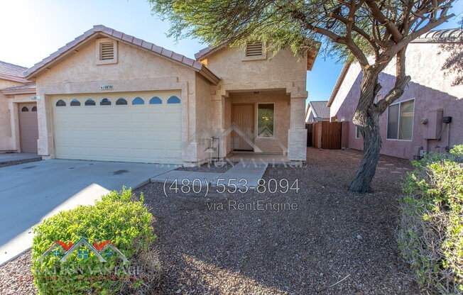 3 beds, 2 baths, 1,183 sqft, $1,949