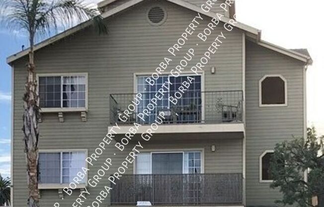 2022 E 7 ST