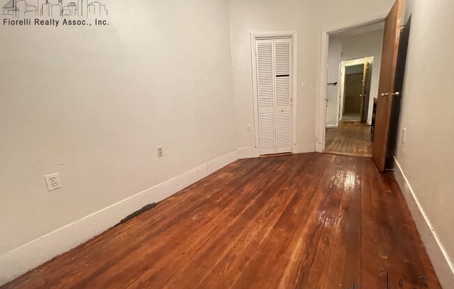 99 PRINCE ST