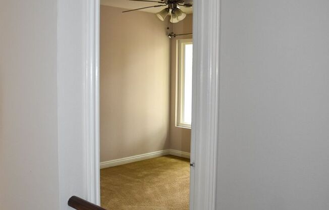 3 beds, 2.5 baths, $4,350, Unit # 11