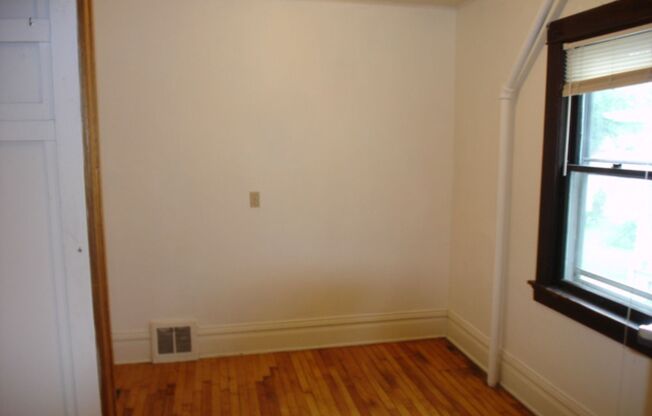418 South Orchard Street